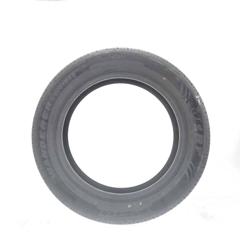 New 245/55R19 MRF Wanderer Street B5 103V - Image 3