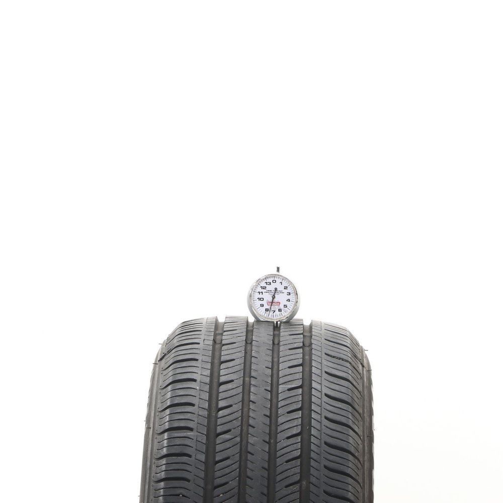 Used 205/55R16 Westlake RP18 91V - 7.5/32 - Image 2