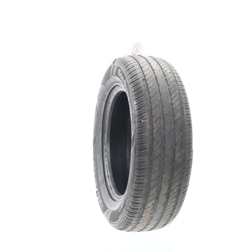 Used 225/65R17 Waterfall Eco Dynamic 102H - 6.5/32 - Image 1