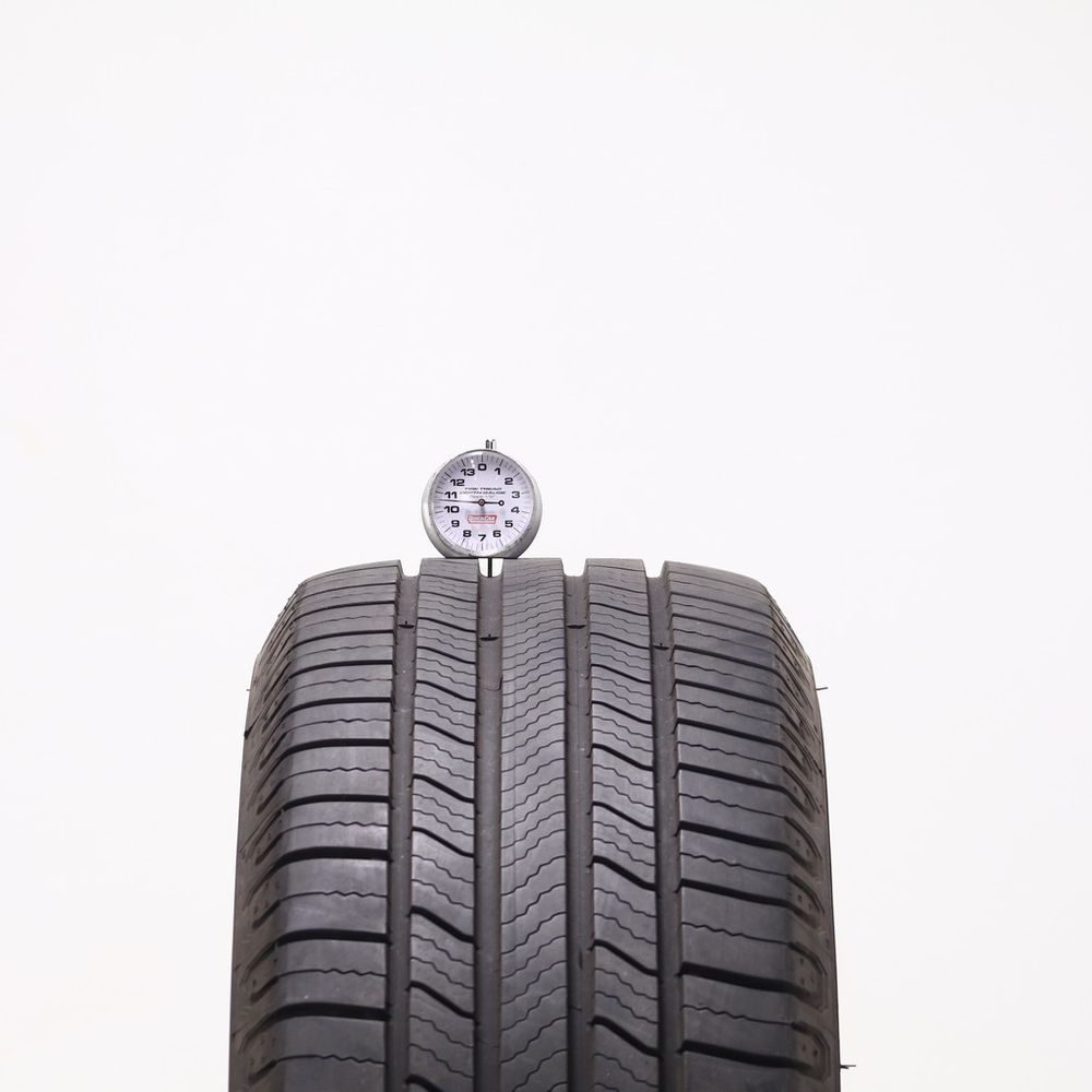 Used 235/55R17 Michelin Defender 2 99H - 10.5/32 - Image 2