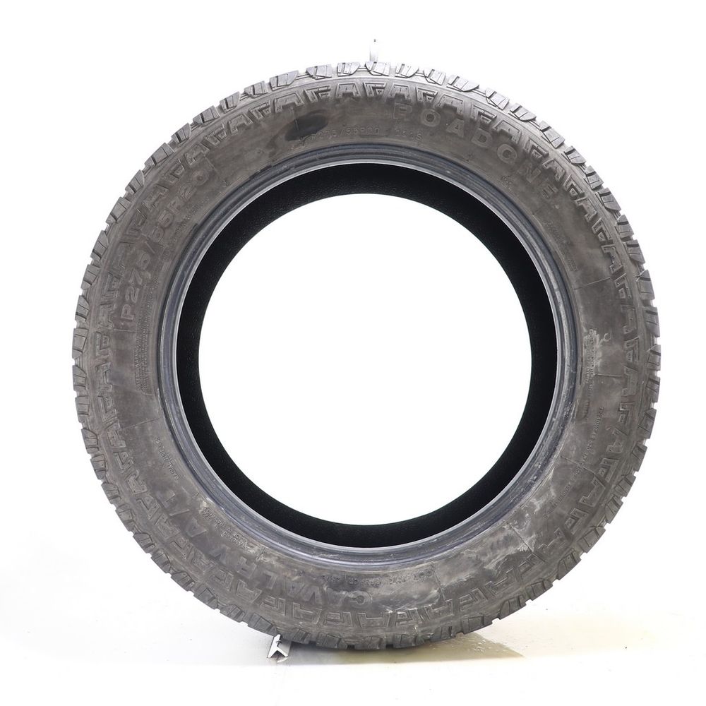 Used 275/55R20 RoadOne Cavalry A/T 111S - 6.5/32 - Image 3