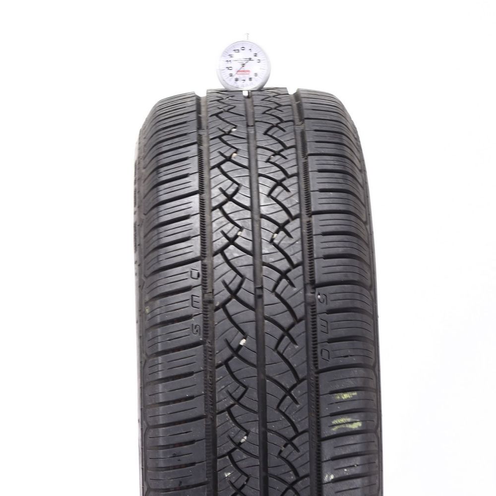 Used 215/65R16 Continental TrueContact Tour 98H - 8.5/32 - Image 2