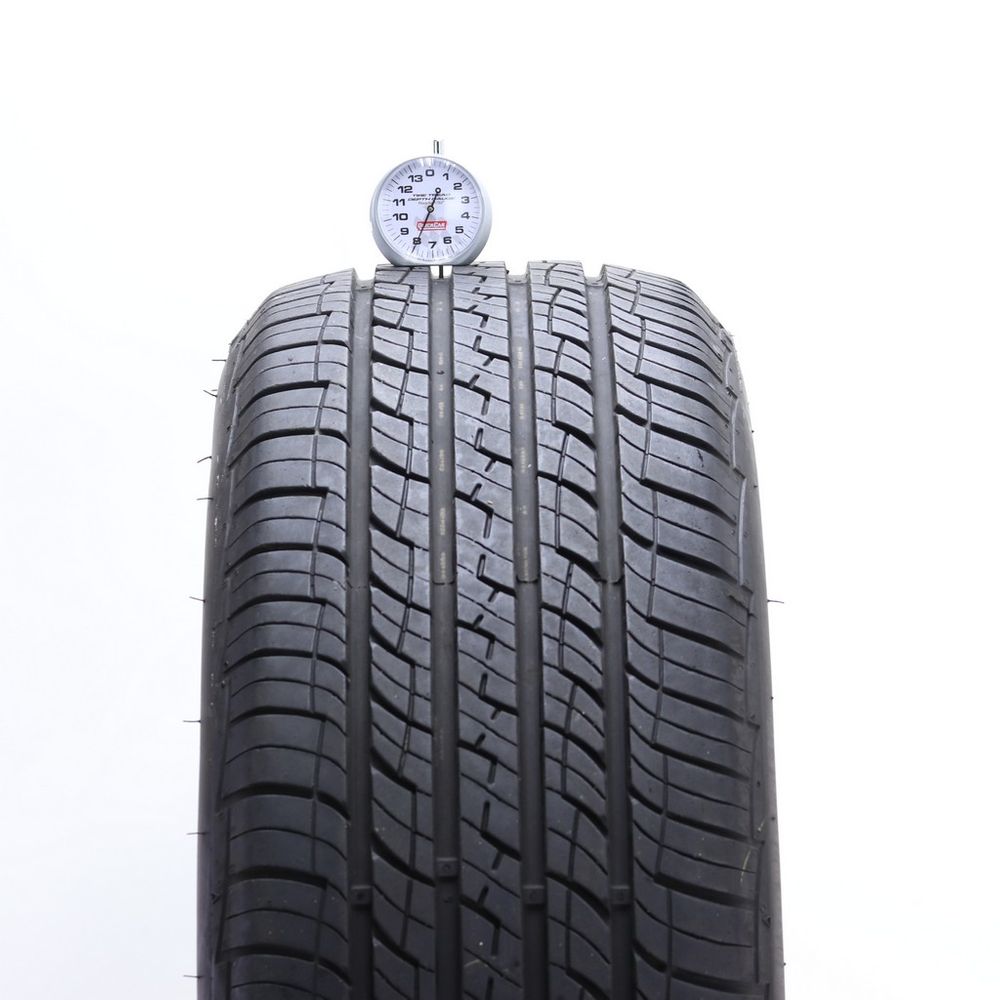 Set of (2) Used 225/60R18 Mastercraft SRT Touring 100H - 7-8/32 - Image 5