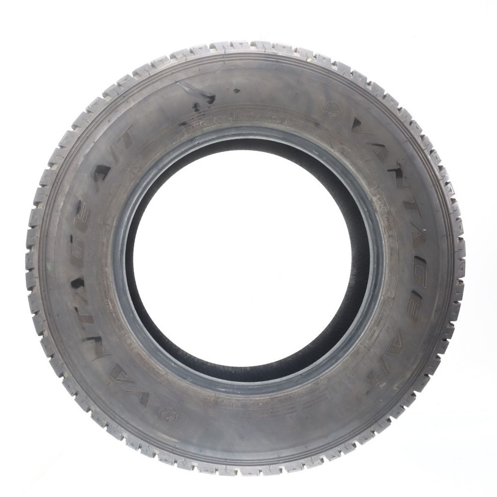 Used LT 275/70R18 Vantage A/T 125/122R E - 11/32 - Image 3