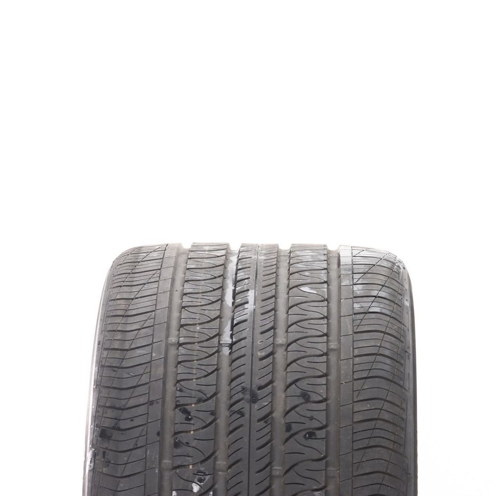 Driven Once 325/30R21 Continental ProContact RX ND0 108V - 8.5/32 - Image 2