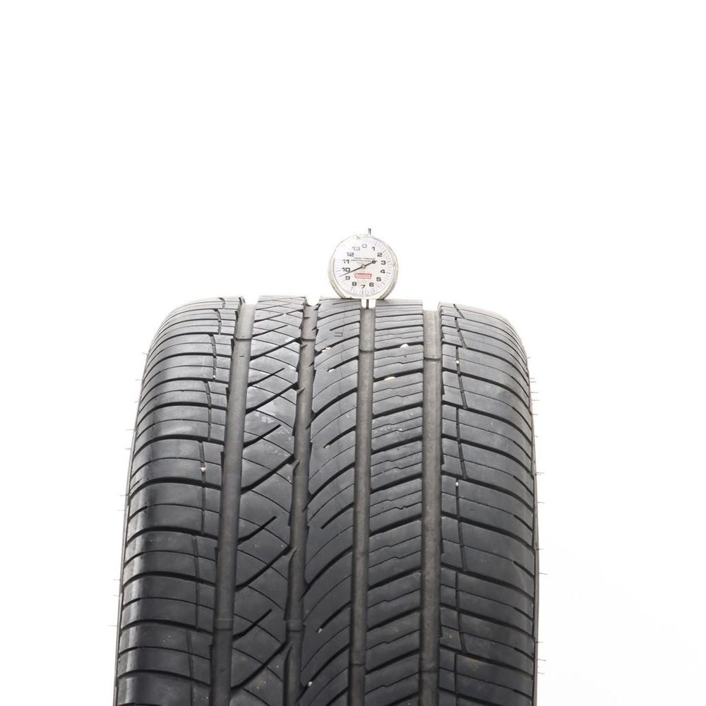Used 285/45R22 Cooper ProControl 114H - 9.5/32 - Image 2