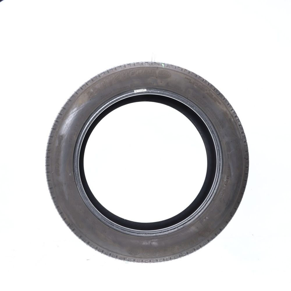 Used 235/55R19 Michelin Primacy MXM4 101H - 5/32 - Image 3