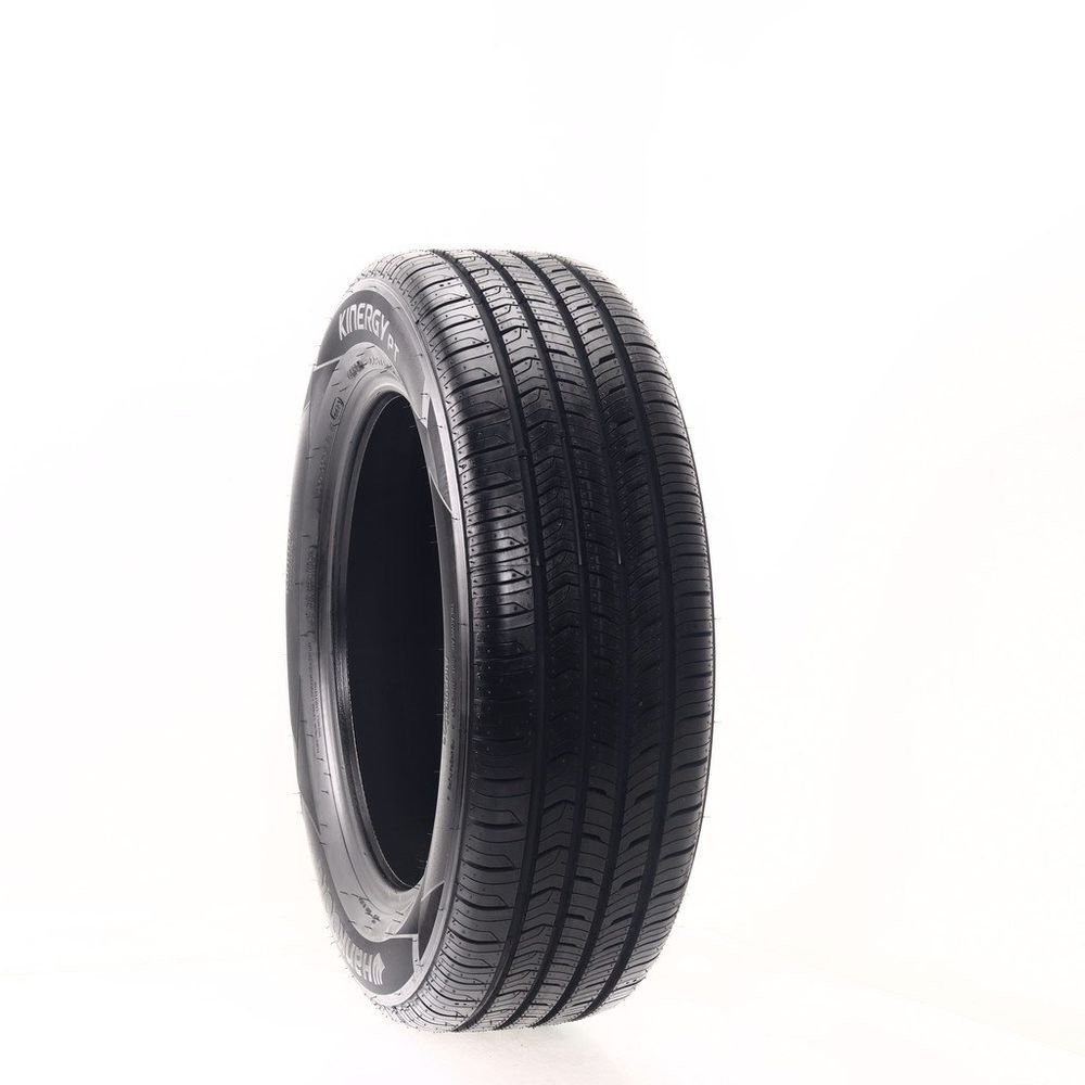 New 225/60R18 Hankook Kinergy PT 100H - Image 1