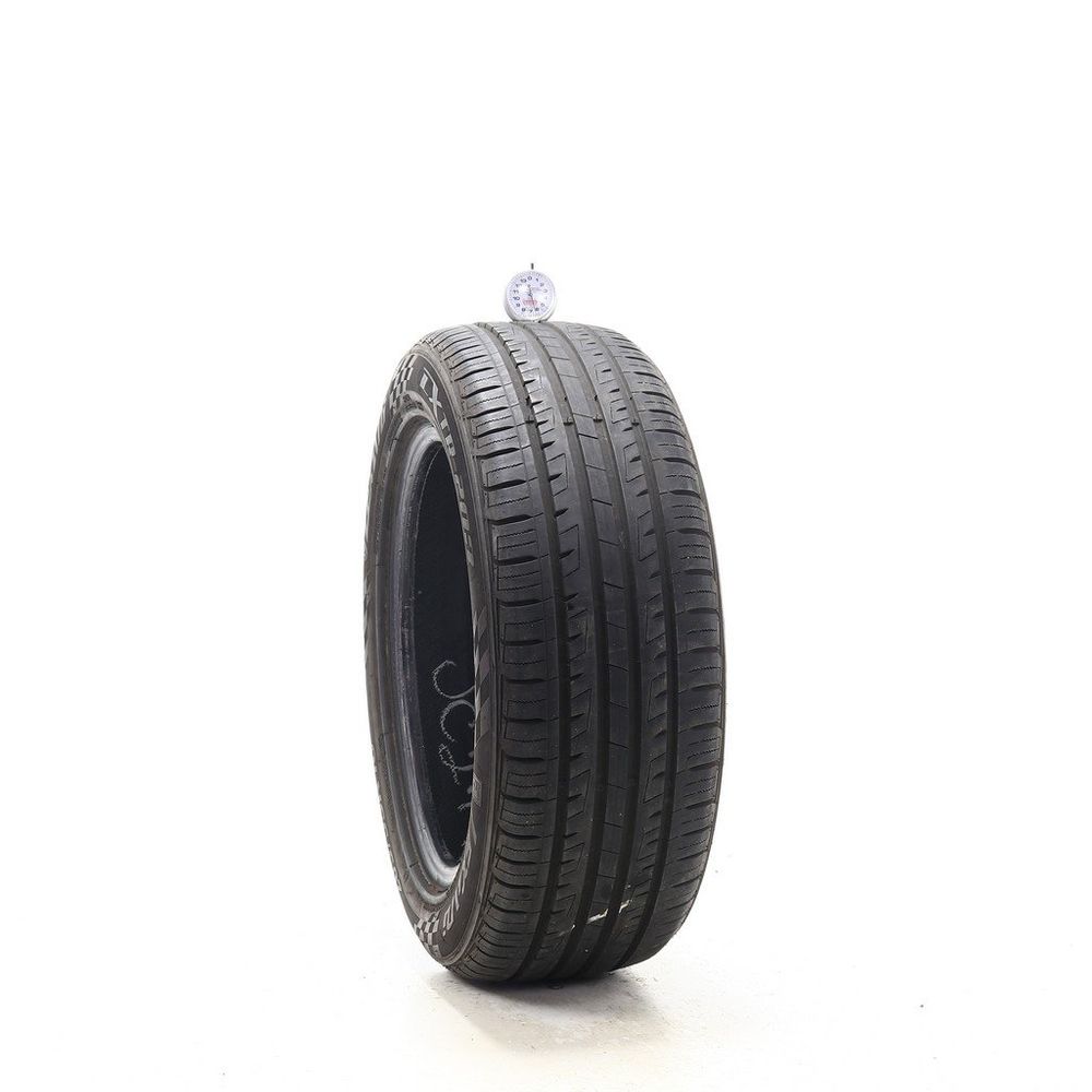 Used 205/55R16 Lexani LXTR-203 91V - 6.5/32 - Image 1