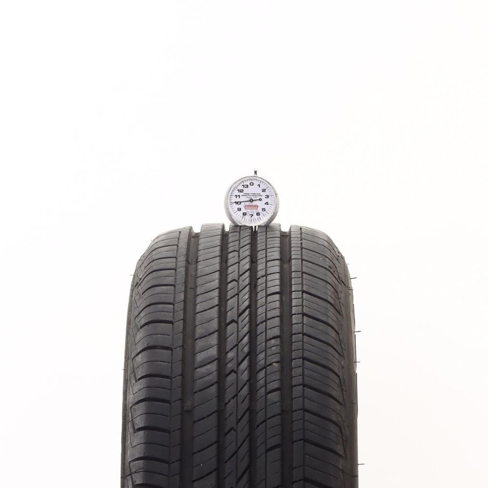 Set of (2) Used 205/70R16 Cooper CS5 Grand Touring 97T - 9-10/32 - Image 5