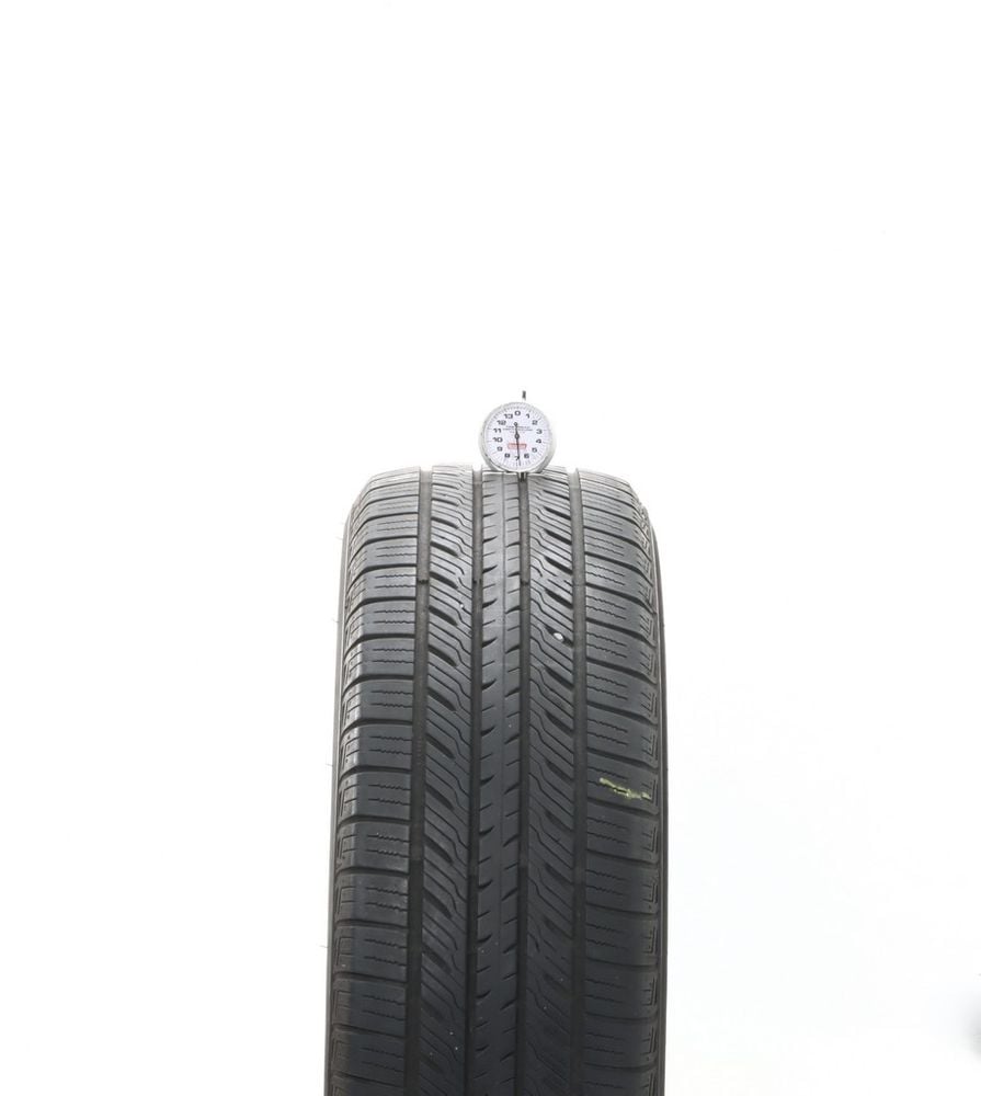 Set of (2) Used 205/65R16 Yokohama Avid Ascend LX 95H - 6.5/32 - Image 2