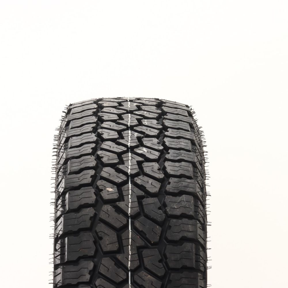 New 235/75R15 Falken Wildpeak A/T4W 109T - Image 2