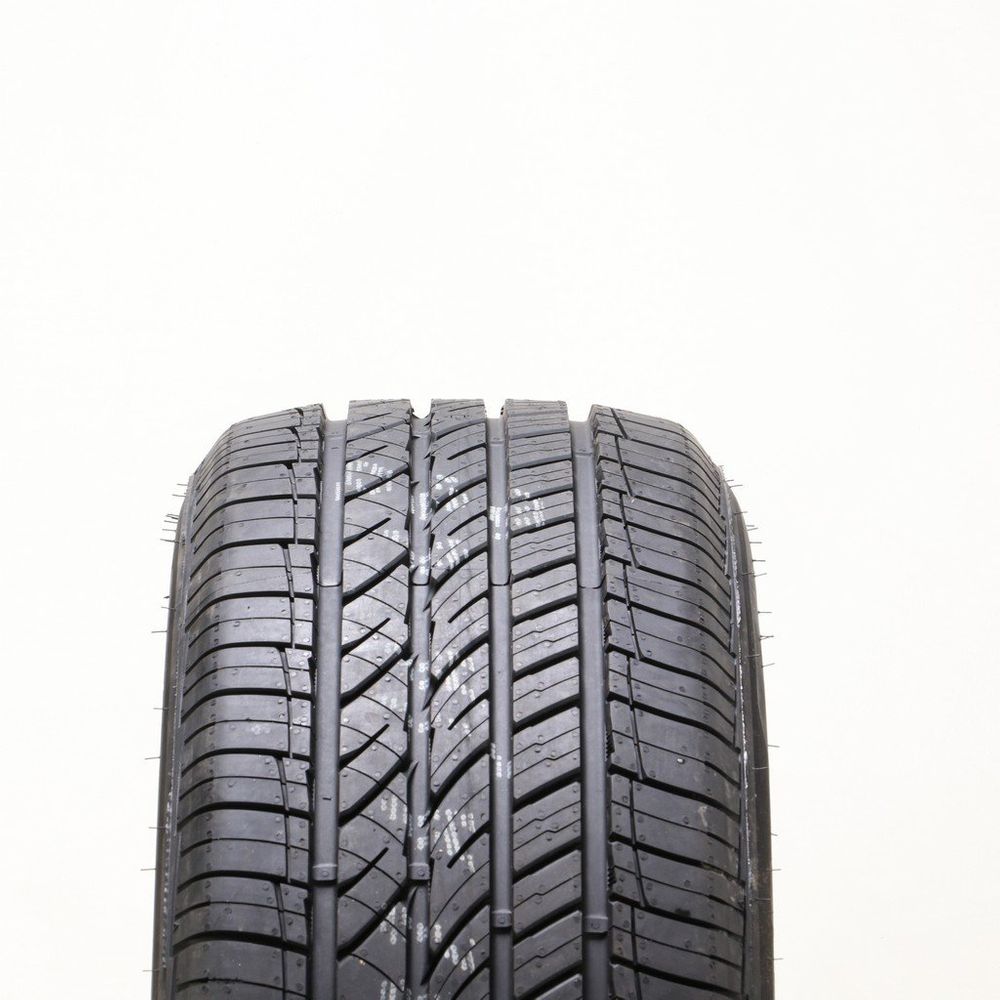 Set of (4) New 235/50R19 Cooper ProControl 99V - 11/32 - Image 2