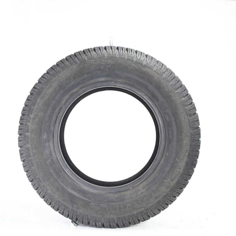 Used LT 225/75R16 Hercules Terra Trac AT 115/112Q - 10.5/32 - Image 3