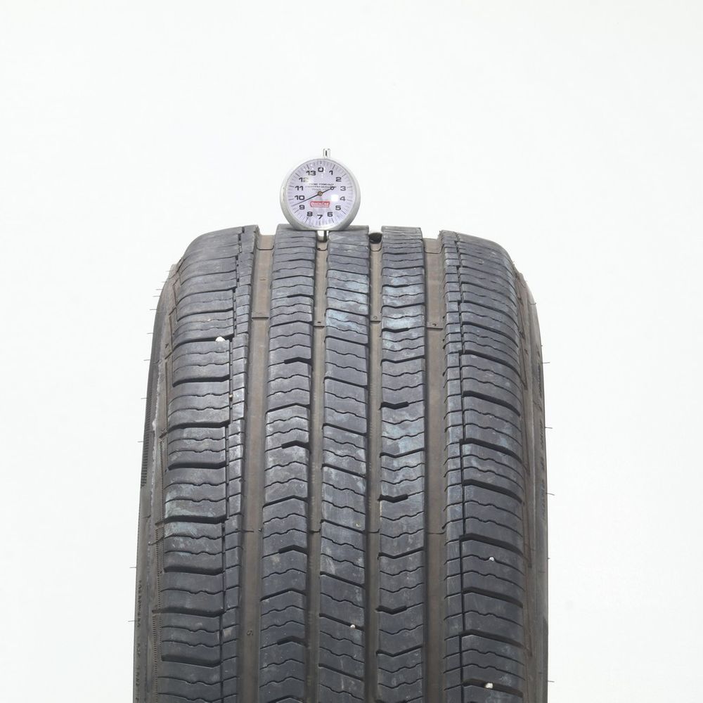 Used 235/55R18 Hercules Roadtour Connect PCV 104V - 9.5/32 - Image 2
