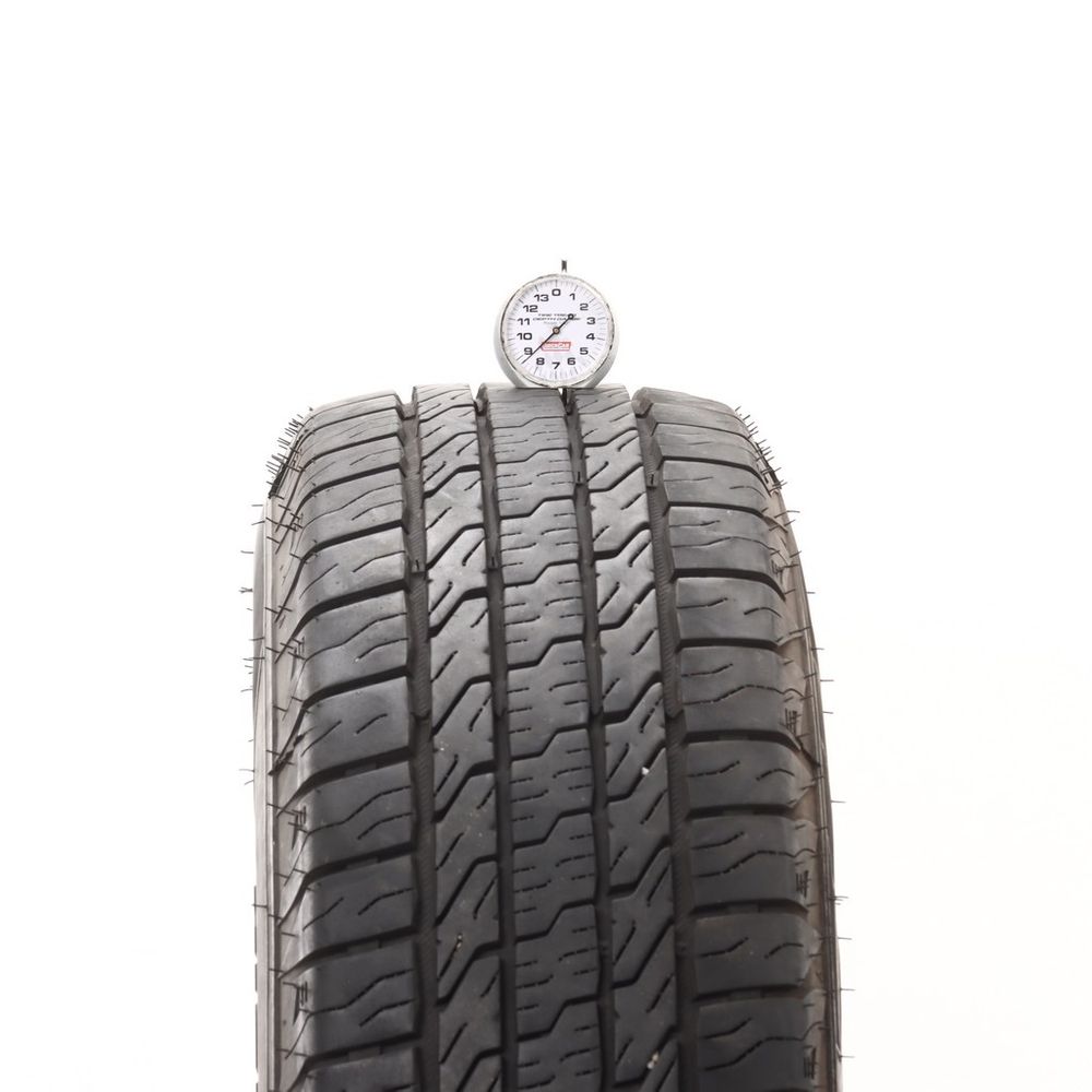 Set of (4) Used 235/75R15 Corsa Highway Terrain Plus 109T - 8-9.5/32 - Image 5