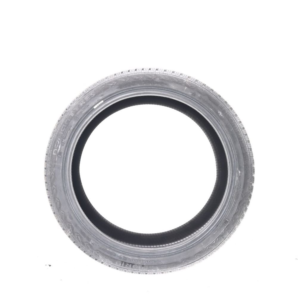 New 235/40R19 Nokian Encompass AW02 96V - Image 3