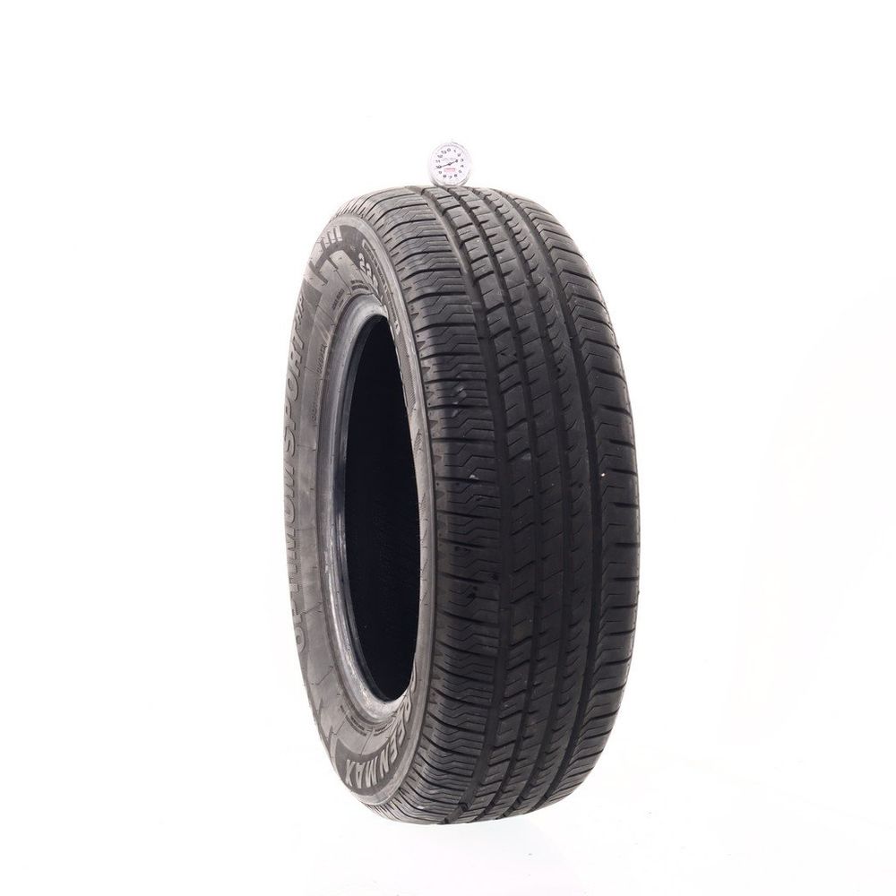 Used 225/65R17 Green Max Optimum Sport HP 102H - 10/32 - Image 1