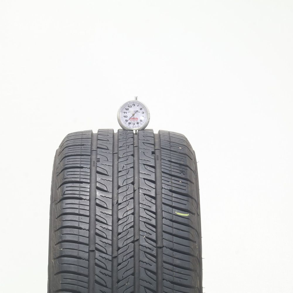 Set of (2) Used 215/55R17 Goodyear Assurance ComfortDrive 94V - 8-8.5/32 - Image 5