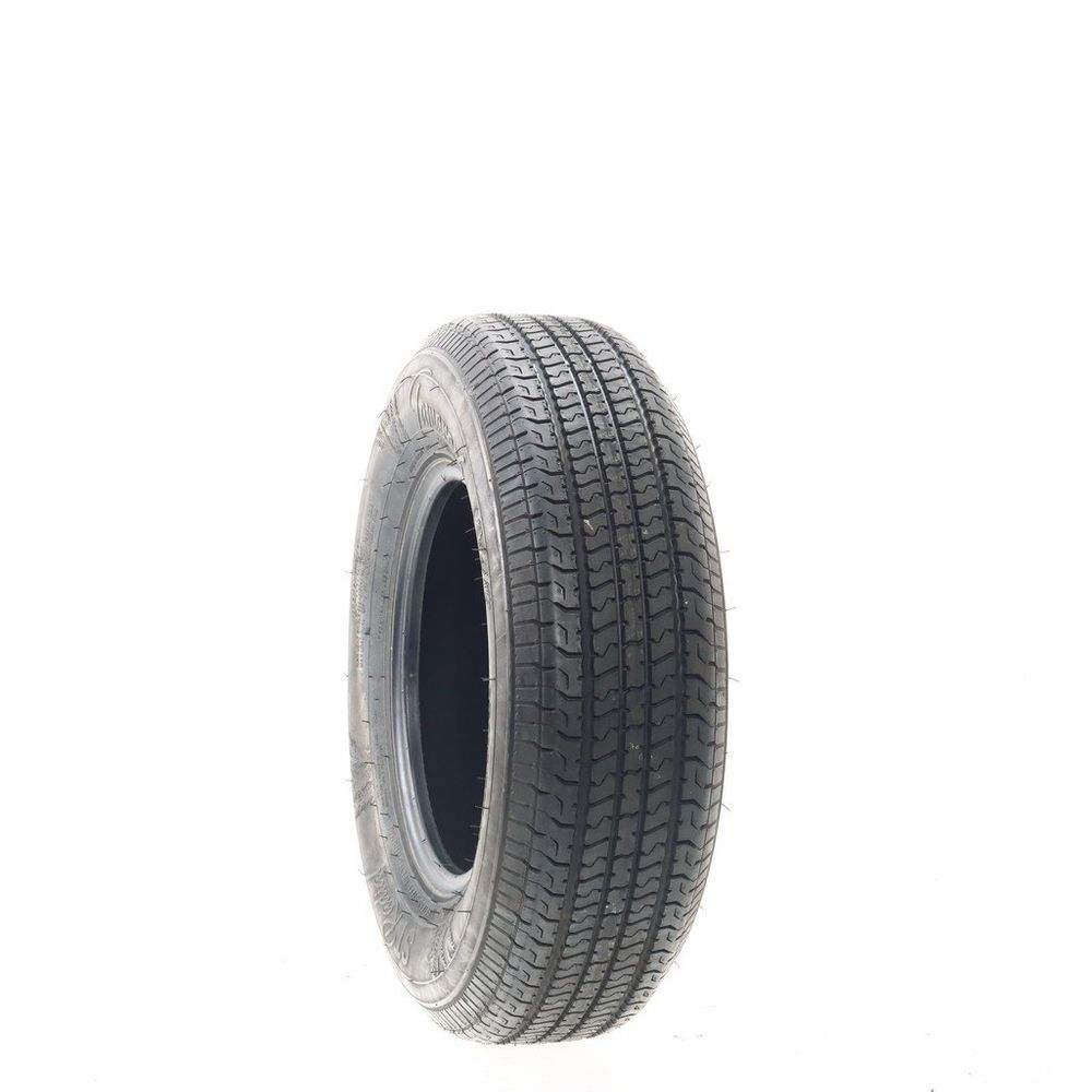 New ST 205/75R14 Tamarack ST Radial 105/101M D - Image 1