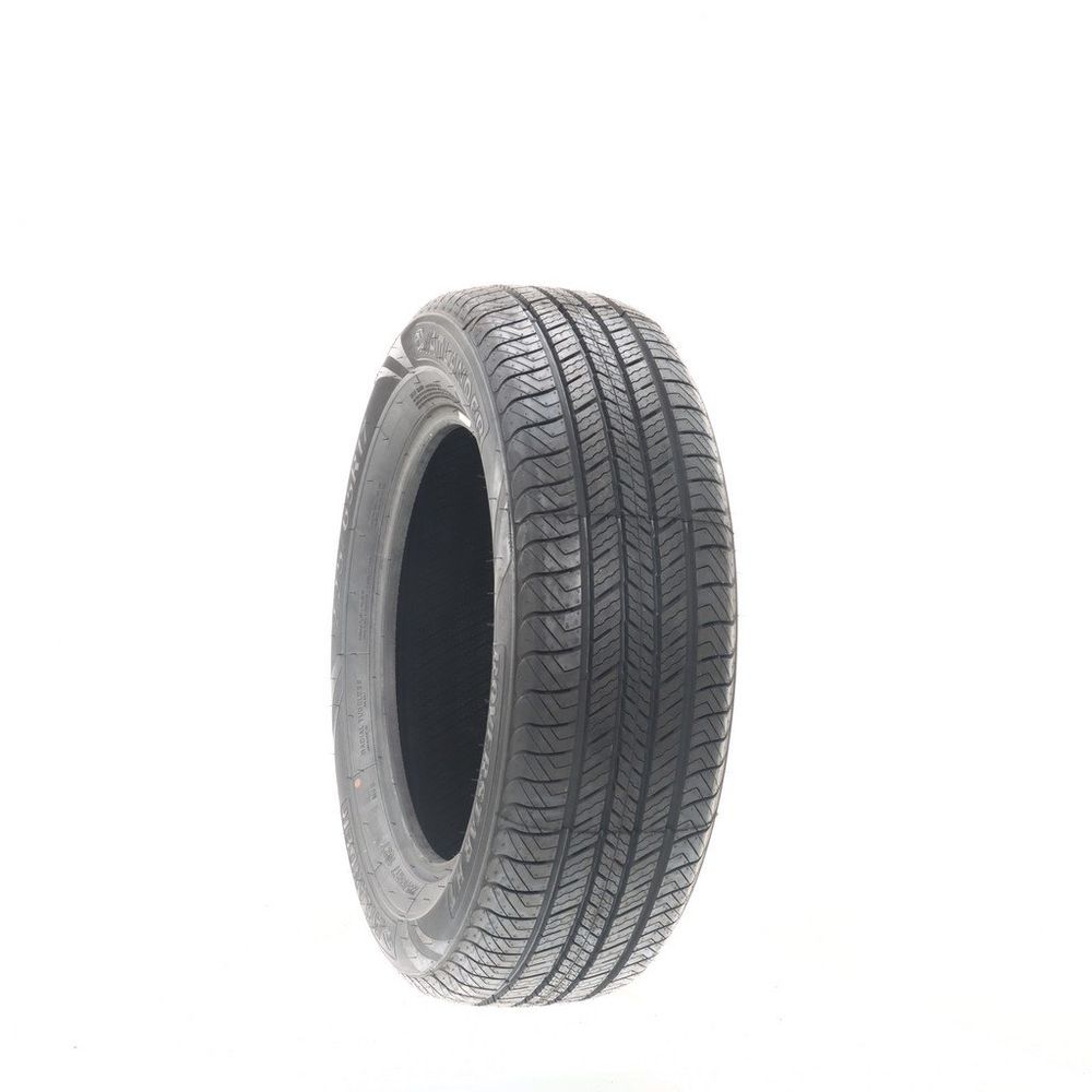 New 225/65R17 Atlander Roverstar H/T 102T - Image 1