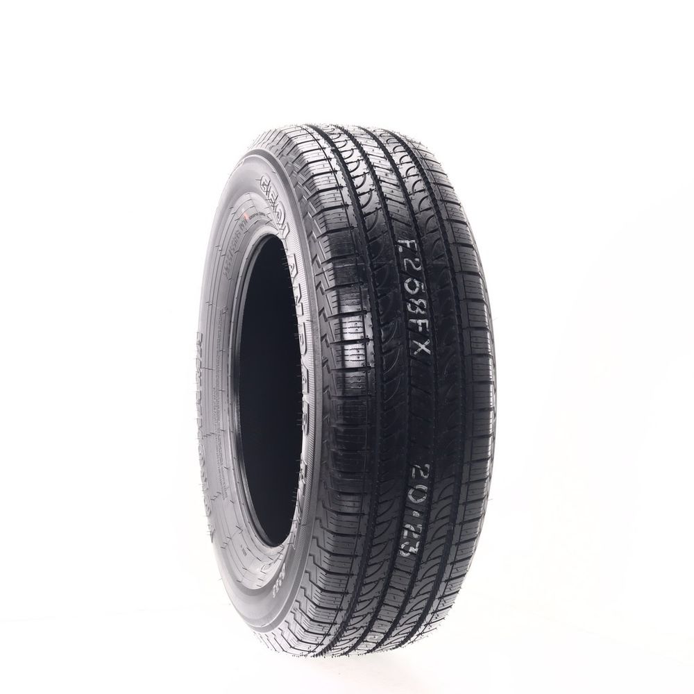 New 255/65R18 Yokohama Geolandar H/T G056 109T - Image 1