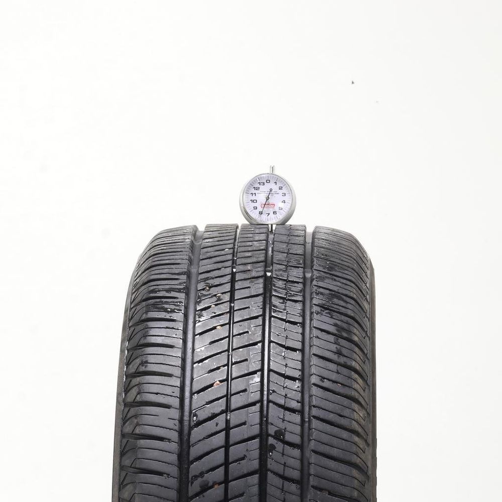 Set of (2) Used 215/55R16 Yokohama Avid Ascend GT 97H - 7.5-8.5/32 - Image 2