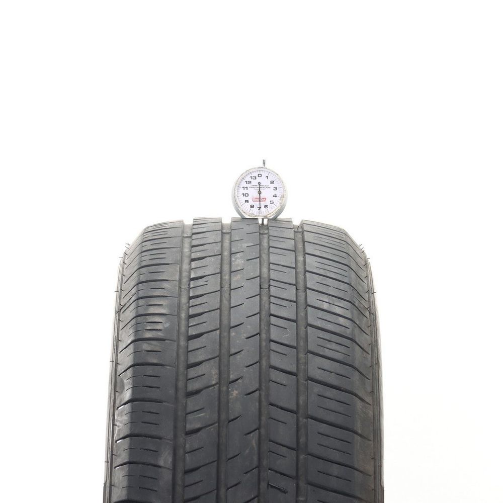 Used 235/60R18 Armstrong Tru-Trac SU 107W - 6.5/32 - Image 2