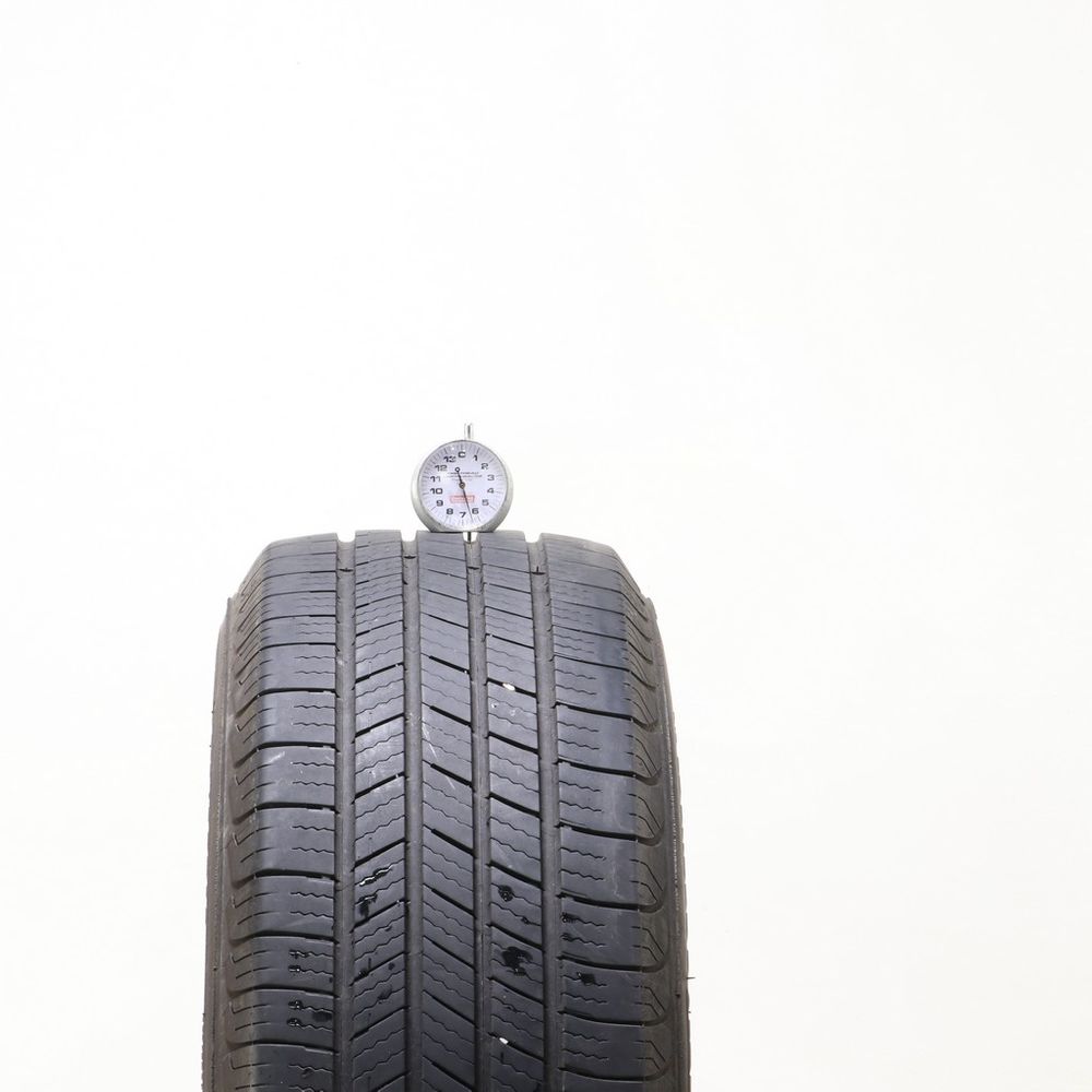 Used 215/60R16 Michelin Defender T+H 95H - 6/32 - Image 2