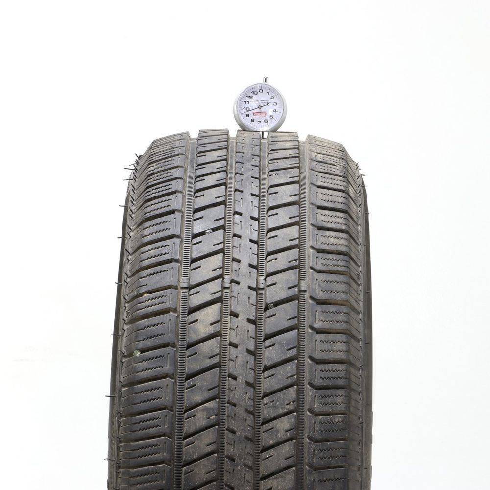 Used 245/65R17 Supermax HT-1 111T - 9.5/32 - Image 2