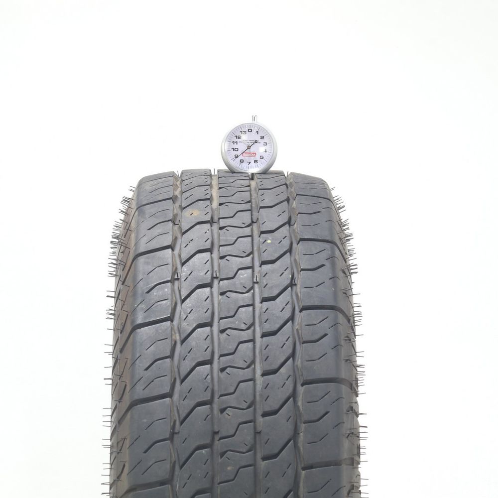 Used LT 225/75R16 Corsa Highway Terrain Plus 115/112S E - 8.5/32 - Image 2