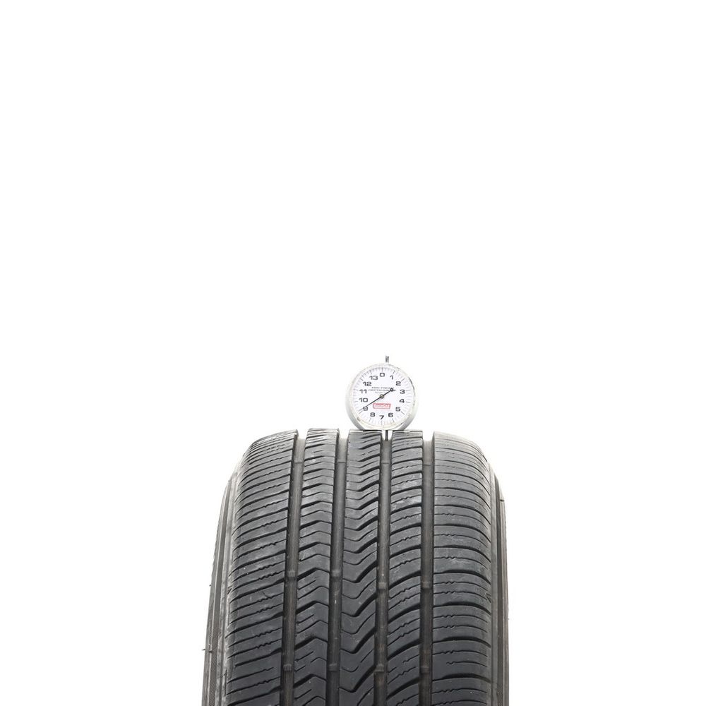 Used 195/60R15 Toyo Ultra Z900 88H - 9/32 - Image 2