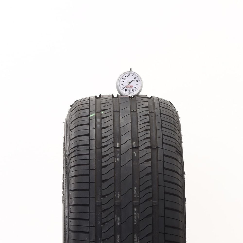 Set of (4) Used 205/55R16 Starfire Solarus A/S 94V - 7.5-8.5/32 - Image 5