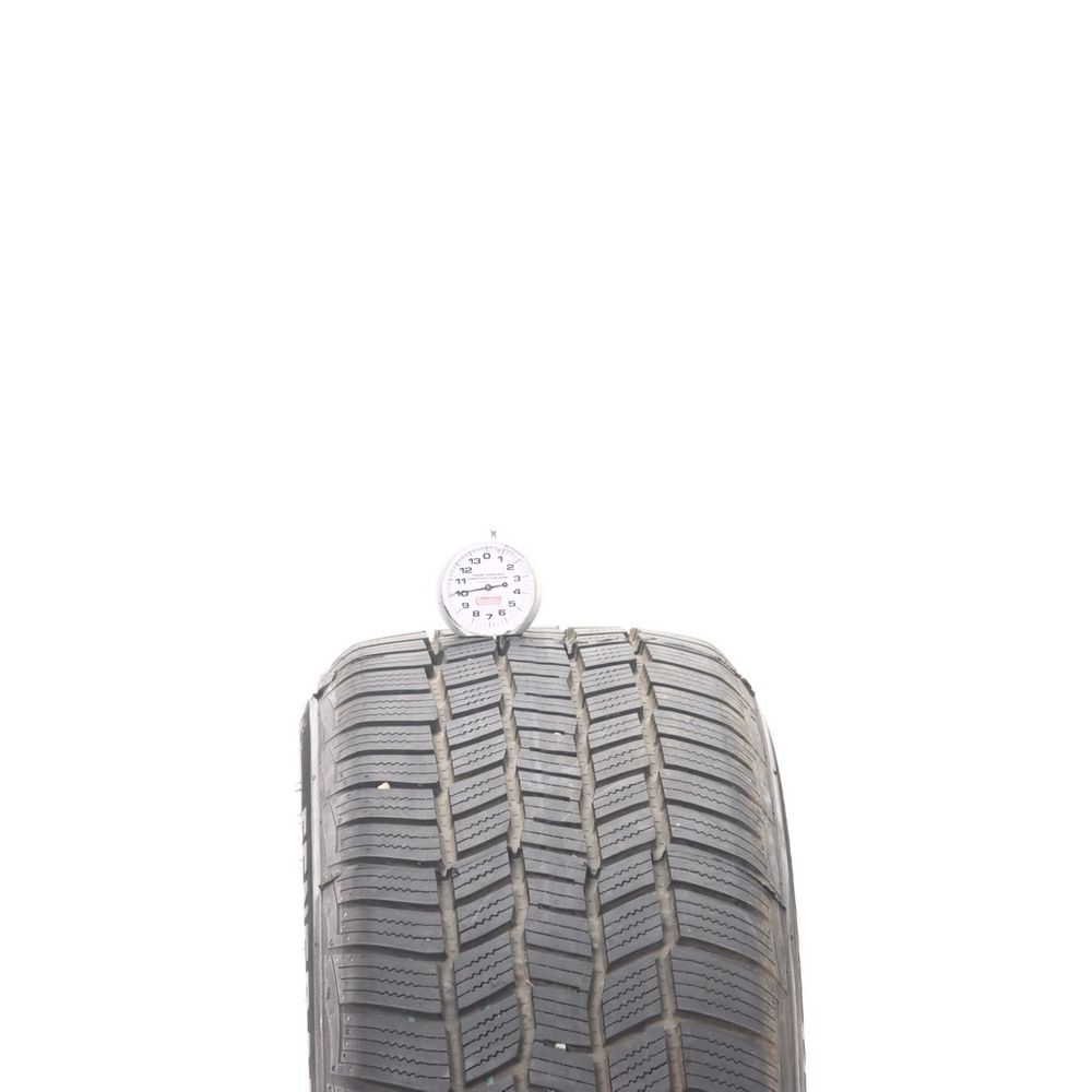 Used 215/50R17 General Altimax 365 AW 95V - 10/32 - Image 2
