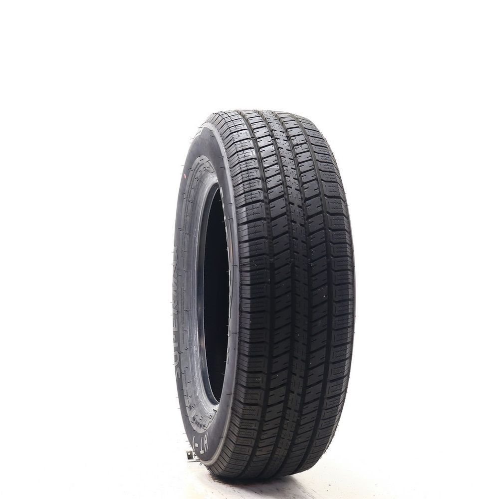 New 225/65R17 Supermax HT-1 102H - 10/32 - Image 1