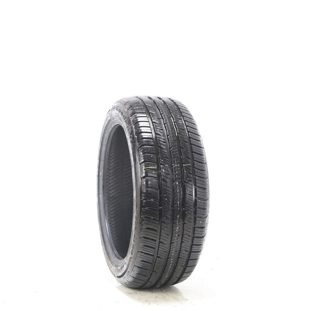 Driven Once 225/45R18 BFGoodrich Advantage Control 95V - 10.5/32 - Image 1