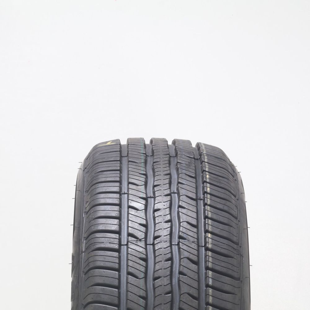 New 225/60R17 BFGoodrich Advantage Control 99H - 11.5/32 - Image 2