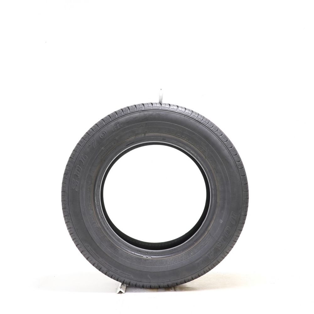 Used 185/70R14 Doral SDL 70A 88S - 8.5/32 - Image 3