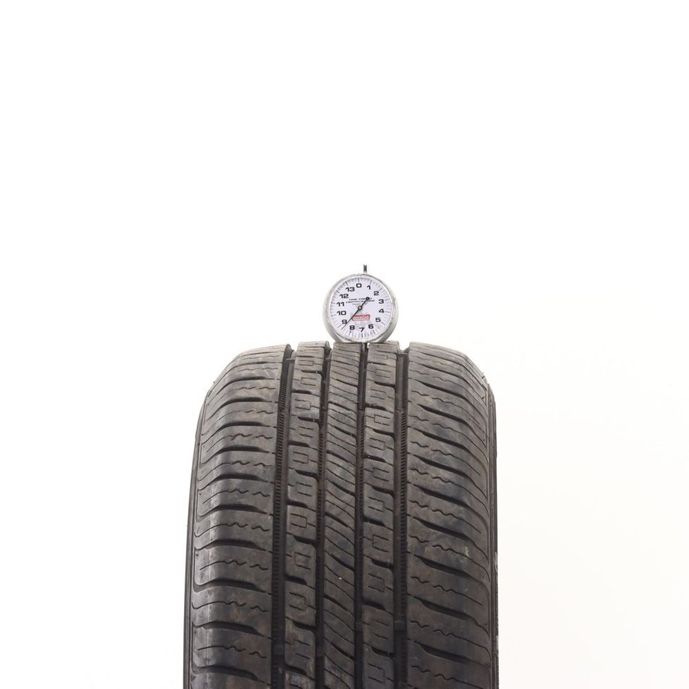 Used 195/55R15 Vercelli Strada I 85V - 9/32 - Image 2