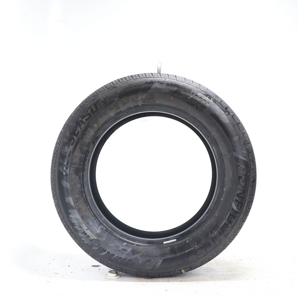 Used 235/60R17 Caldera Confidence C3 102H - 8.5/32 - Image 3