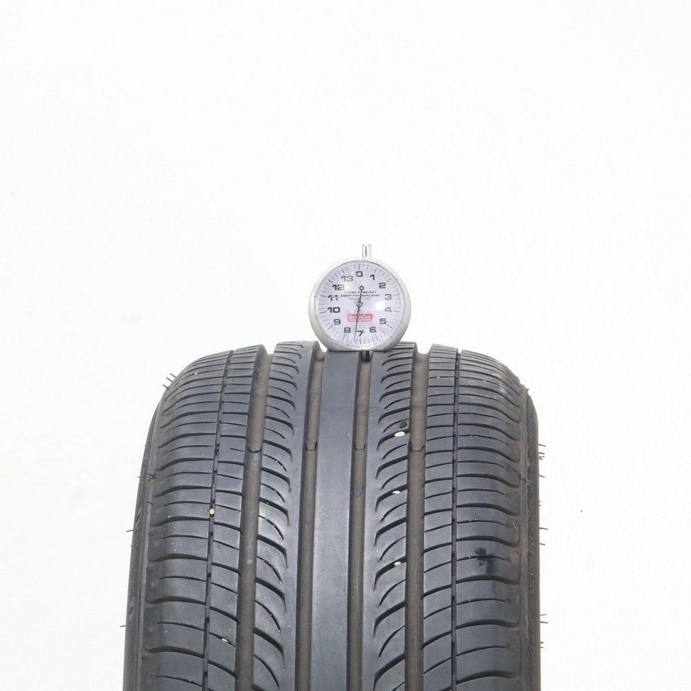 Used 185/55R16 Thunderer Mach IV R302 83V - 7/32 - Image 2