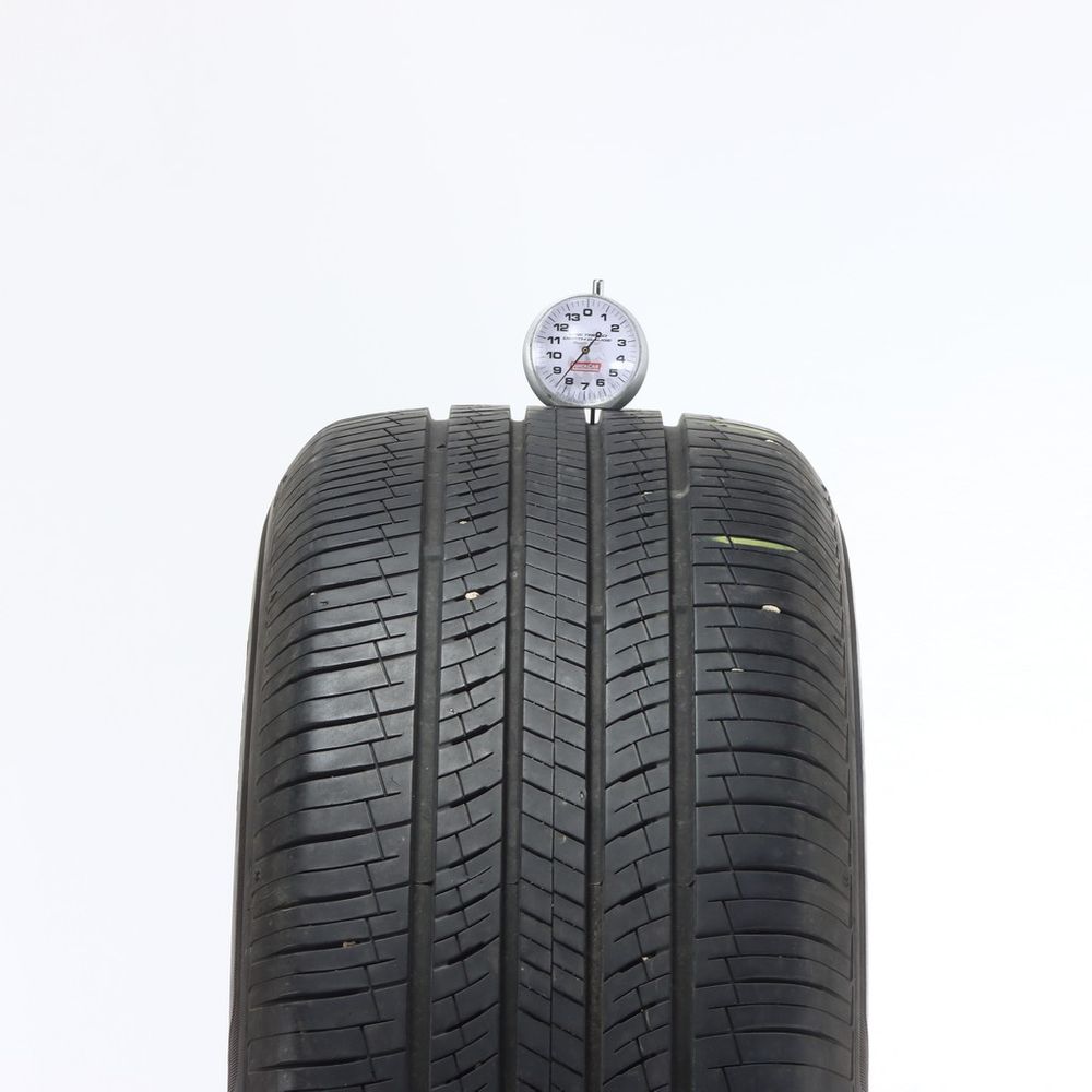 Used 235/55R18 Nexen Roadian GTX RG1 SUV 104V - 8/32 - Image 2