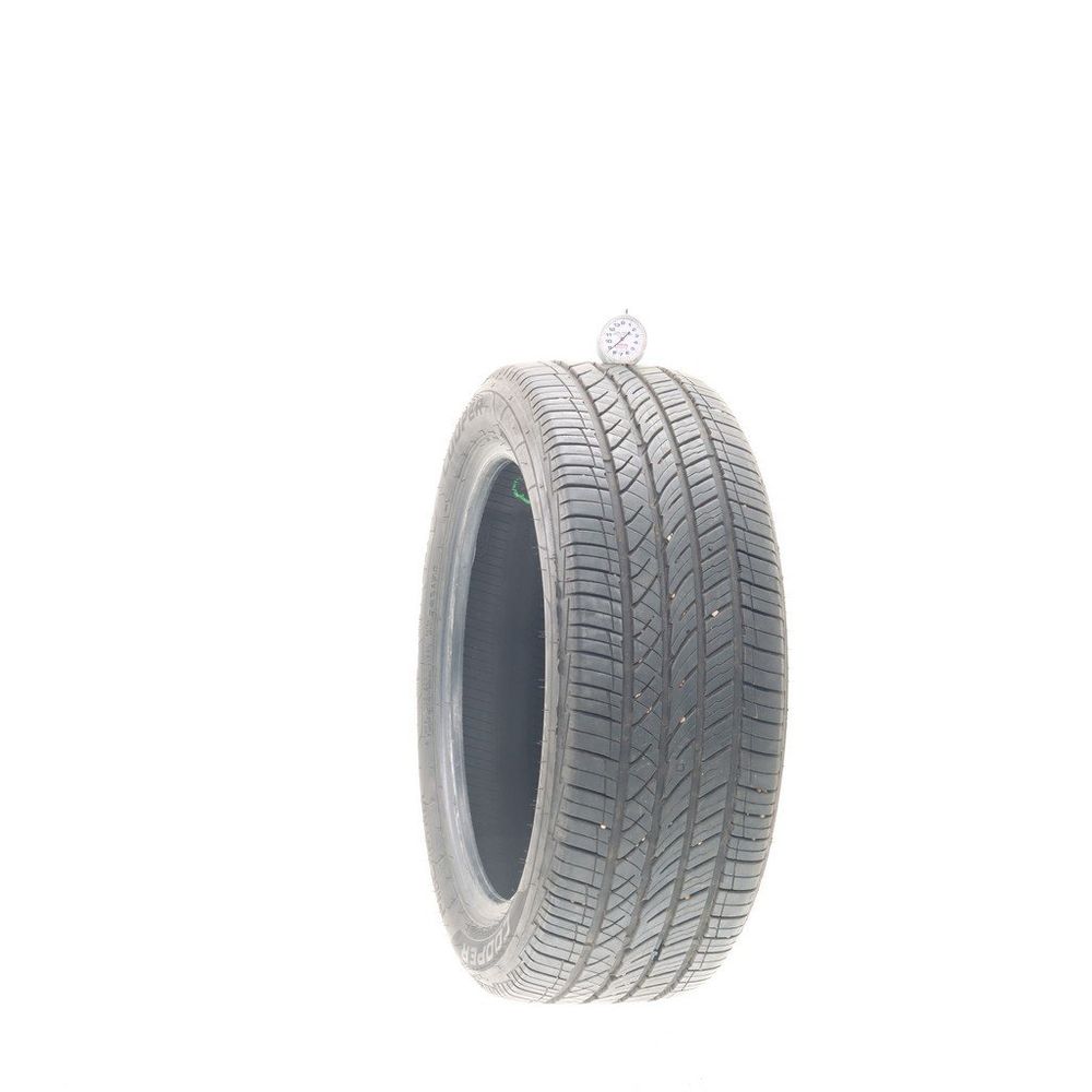 Used 205/50R17 Cooper ProControl 93V - 8.5/32 - Image 1