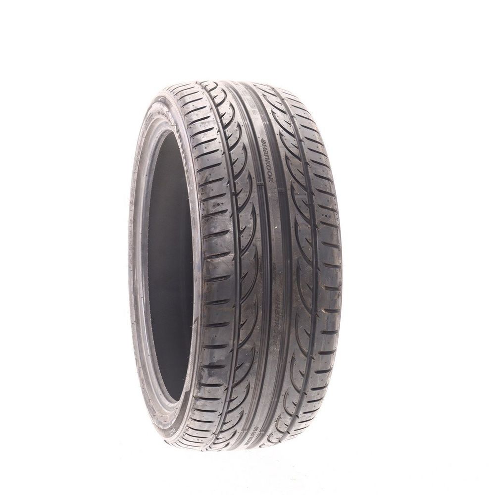 New 245/40ZR20 Hankook Ventus V12 evo2 (K120) 99Y - Image 1