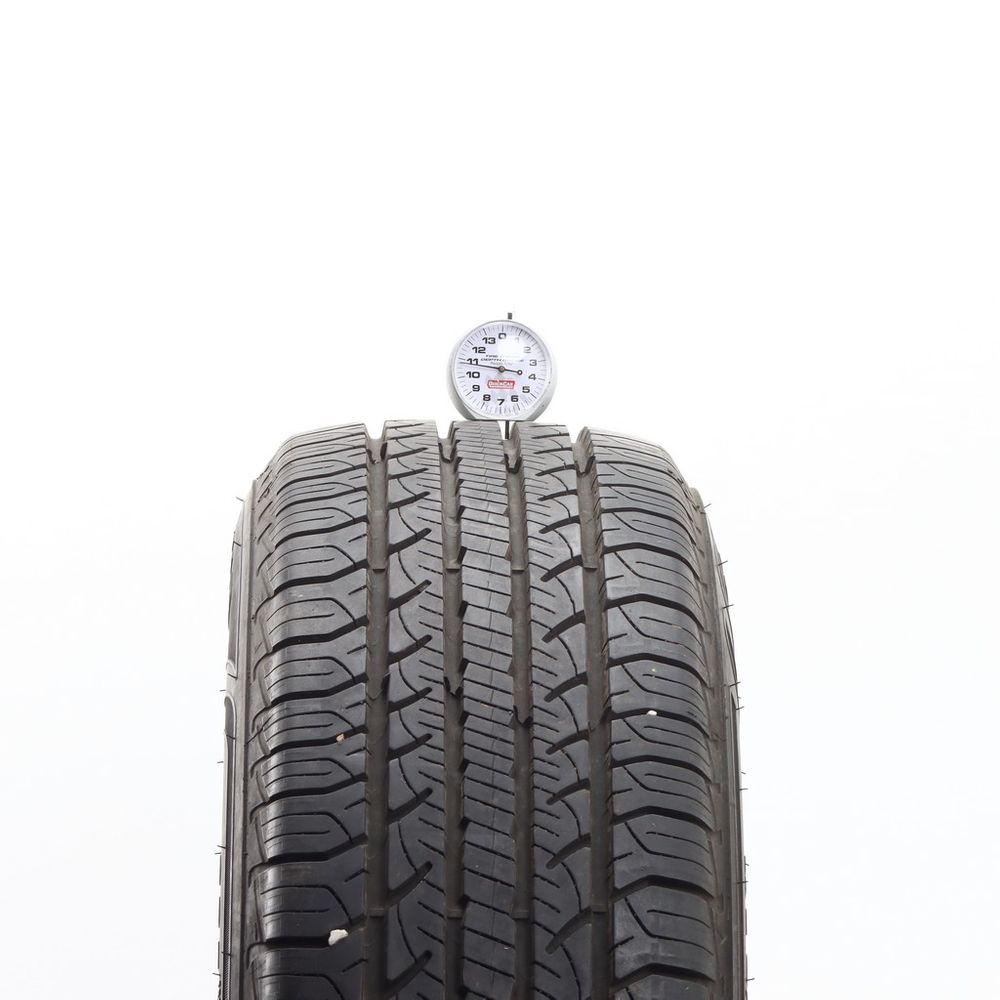 Used 225/65R17 Goodyear Assurance Outlast 102H - 10.5/32 - Image 2
