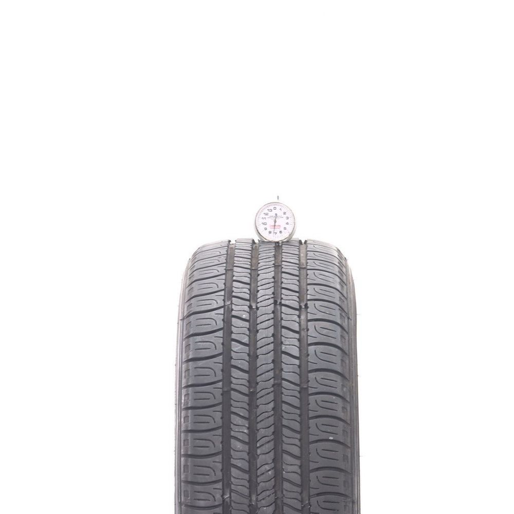 Set of (4) Used 205/65R16 Goodyear Assurance All-Season 95H - 6-7/32 - Image 5