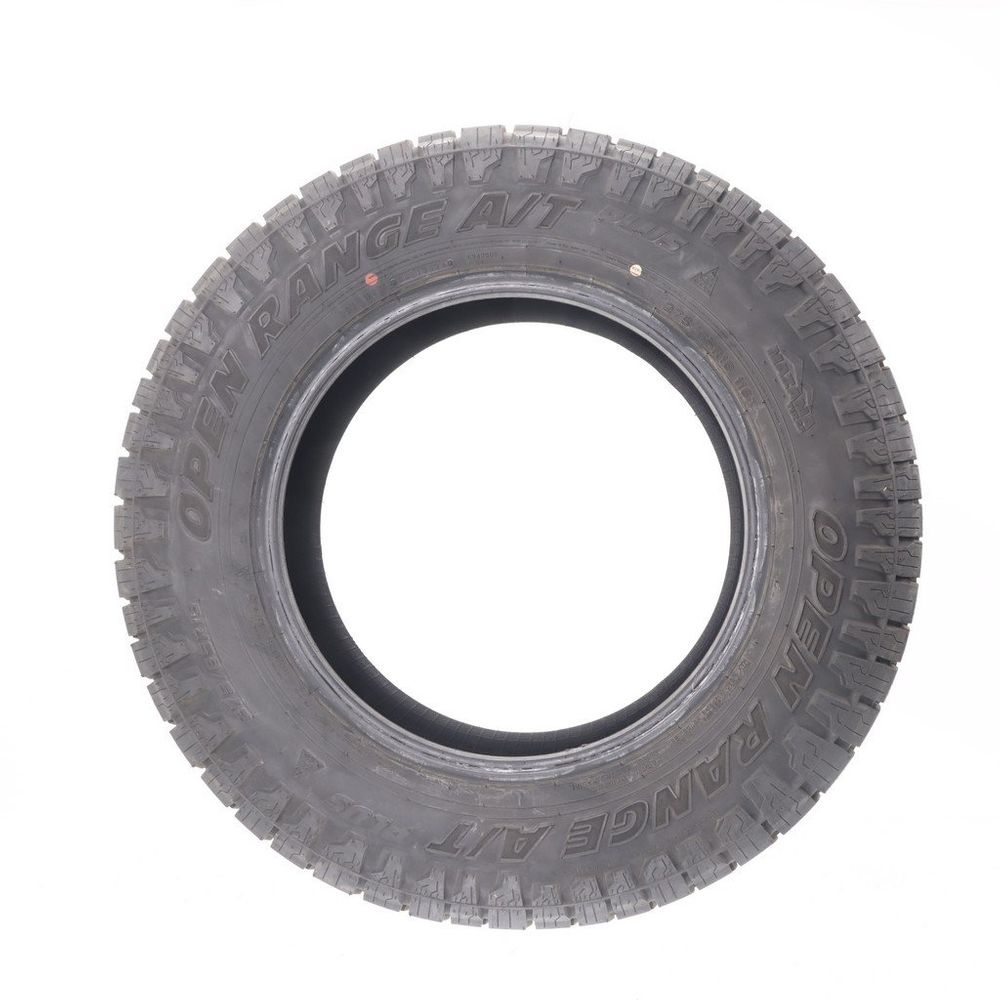 Used 275/65R18 Mazama Open Range A/T Plus 116T - 12/32 - Image 3