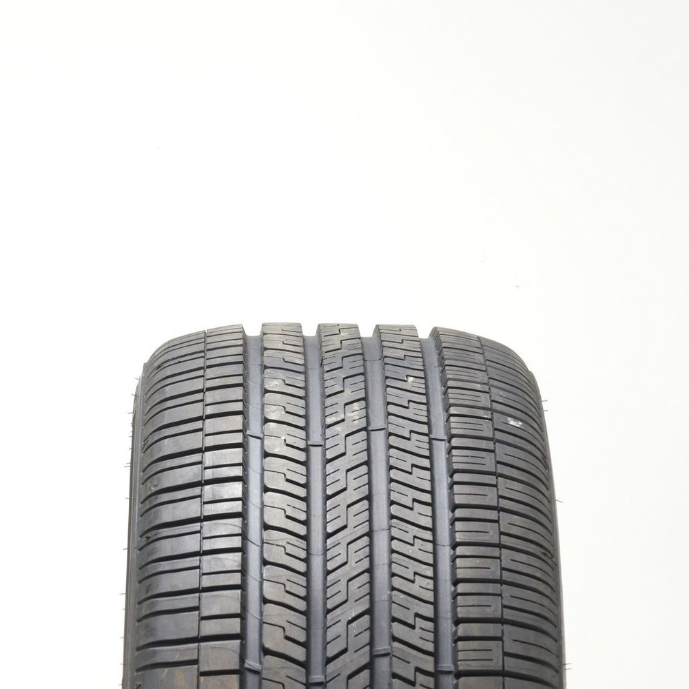 New 245/45R20 Goodyear Eagle RS-A 99V - 11/32 - Image 2