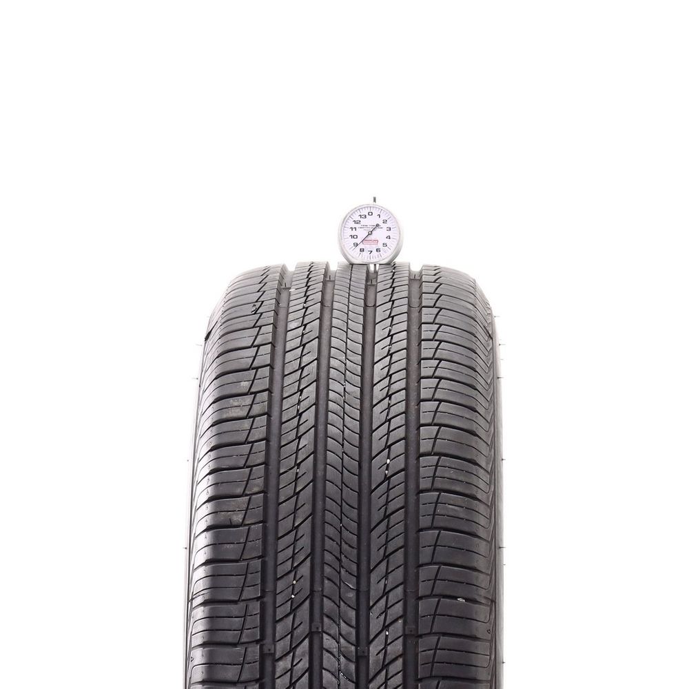 Used 235/65R17 Hankook Dynapro HP2 104H - 8.5/32 - Image 2
