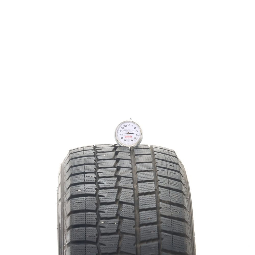 Set of (2) Used 225/55R17 Falken Espia EPZ II 101T - 10-10.5/32 - Image 5